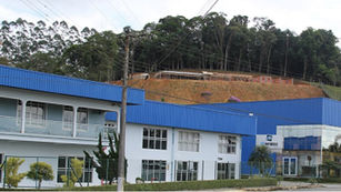 Mauriglass: 19 anos no mercado do vidro