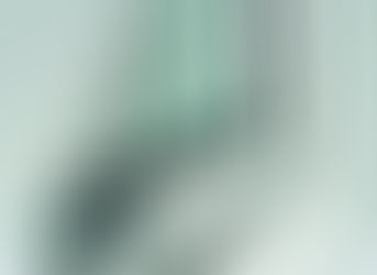 Você sabia que o vidro pode ajudar a aquecer ambientes em dias frios?