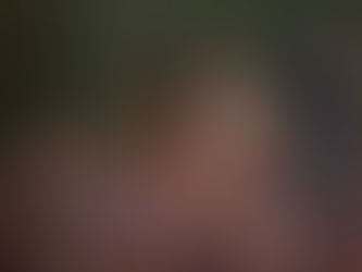 As notícias mais importantes do dia 28 de Junho de 2021