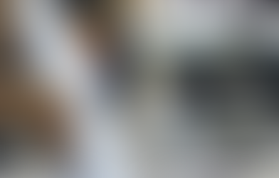 Você conhece o programa que traz benefícios para sua vidraçaria e serralheria?