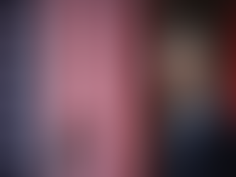 As notícias mais importantes do dia 13 de Julho de 2021