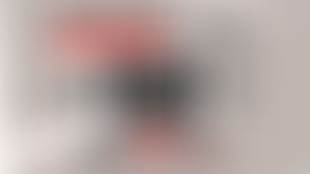 Giro de Notícias "JORNAL DO VIDRO" de 03/06/2019