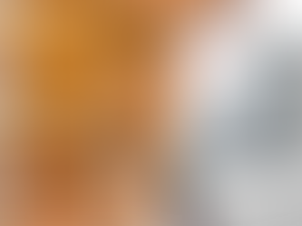 O vidro nas saunas? Insulado está entre as alternativas!