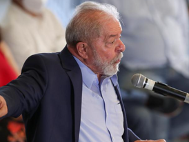 As notícias mais importantes do dia 10 de Março de 2021