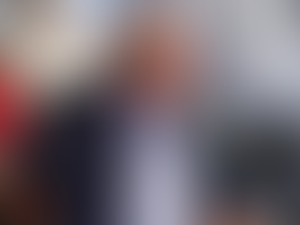 As notícias mais importantes do dia 10 de Março de 2021