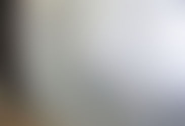 Vidraceiro e serralheiro, você aproveita os benefícios dos vidros decorativos?