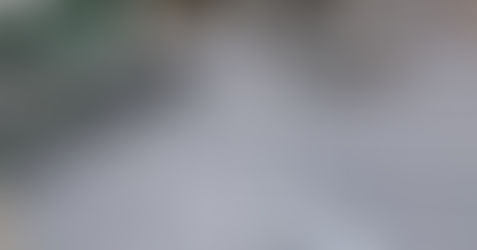 A cobertura de vidro que você instala é segura?
