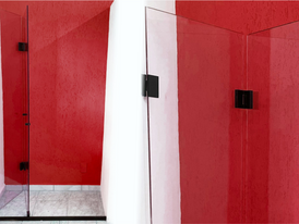 Vidraceiro e serralheiro, você conhece o Box Flex?