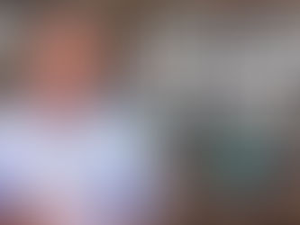 Max Del Olmo: trajetória de sucesso no mercado do vidro e do alumínio!