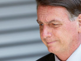 As notícias mais importantes do dia 05 de Maio de 2021