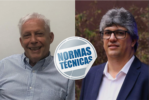 Compensa usar normas técnicas ao instalar uma obra?