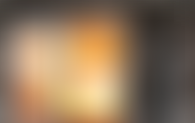 Vidros resistentes ao fogo, você está atento às normas?