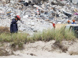 As notícias mais importantes do dia 09 de Julho de 2021