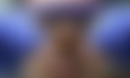 Vidro que se regenera pode transformar o setor vidreiro