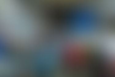 Expovidral é a única feira do vidro e alumínio confirmada para 2021!