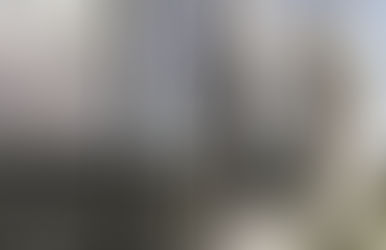 Entenda como funciona o vidro fotovoltaico