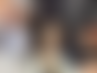 Vidraceiro e serralheiro, seu sono está em dia?