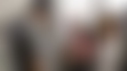 7 dicas para estimular o bom desempenho dos funcionários da sua vidraçaria