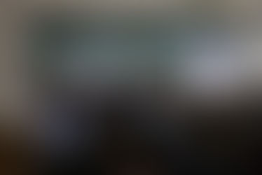 Qualificação vidreira em Criciúma