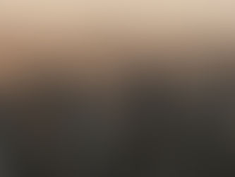 As notícias mais importantes do dia 01 de Abril de 2021