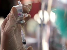 As notícias mais importantes do dia 23 de Março de 2021