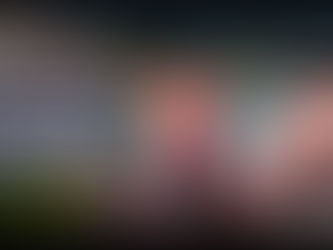 Veja o resumo do boletim da Adivipar! - 09/06