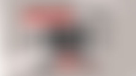 Giro de Notícias "JORNAL DO VIDRO" de 29/04/2019