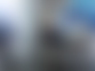 As notícias mais importantes do dia 14 de Abril de 2021