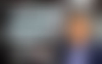 Por que todos os vidraceiros e serralheiros devem morrer?