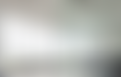 Você aproveita a função acústica do vidro laminado?