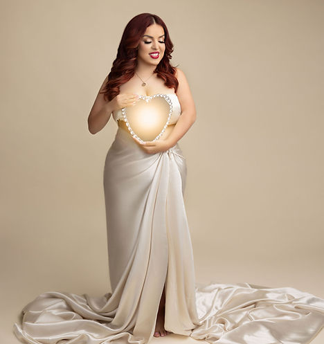 contact Flourishing Insight Therapy