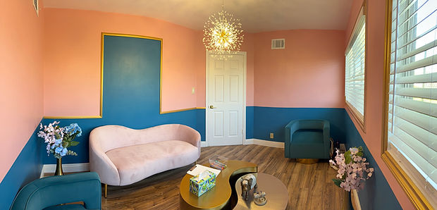 Mental_health_office. peg