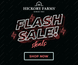 FlashSale#2_V2_300x250 (1).jpeg