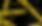 crime_edited.jpg