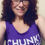 Thumbnail: Women’s Peek-A-Mingo Racerback Tank Top