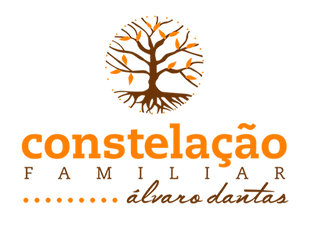 logo_completa.png