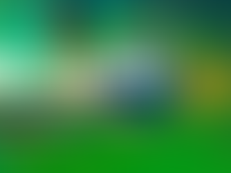 Como a Inteligência Artificial e os dados estão transformando o Agronegócio brasileiro