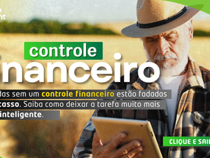 Agentes de IA: O Agro Rentável de 2026