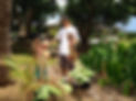 IMG_2970.jpeg
