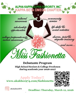 Fashionetta Debutante flyer 2026-27.png