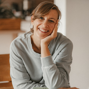 Claudi Buch2-97.jpg
