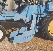photo1.JPG