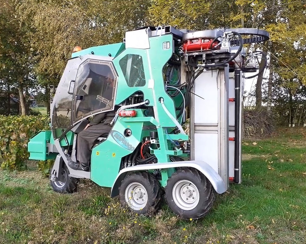 ATR 1 rang spécial client