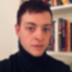 RS headshot.jpeg