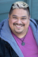 small headshot (1).jpg