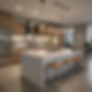 Modular Kitchen.jpeg