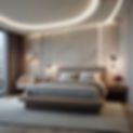False ceiling.png