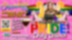 Charlie's Denver PRIDE Drag Brunch