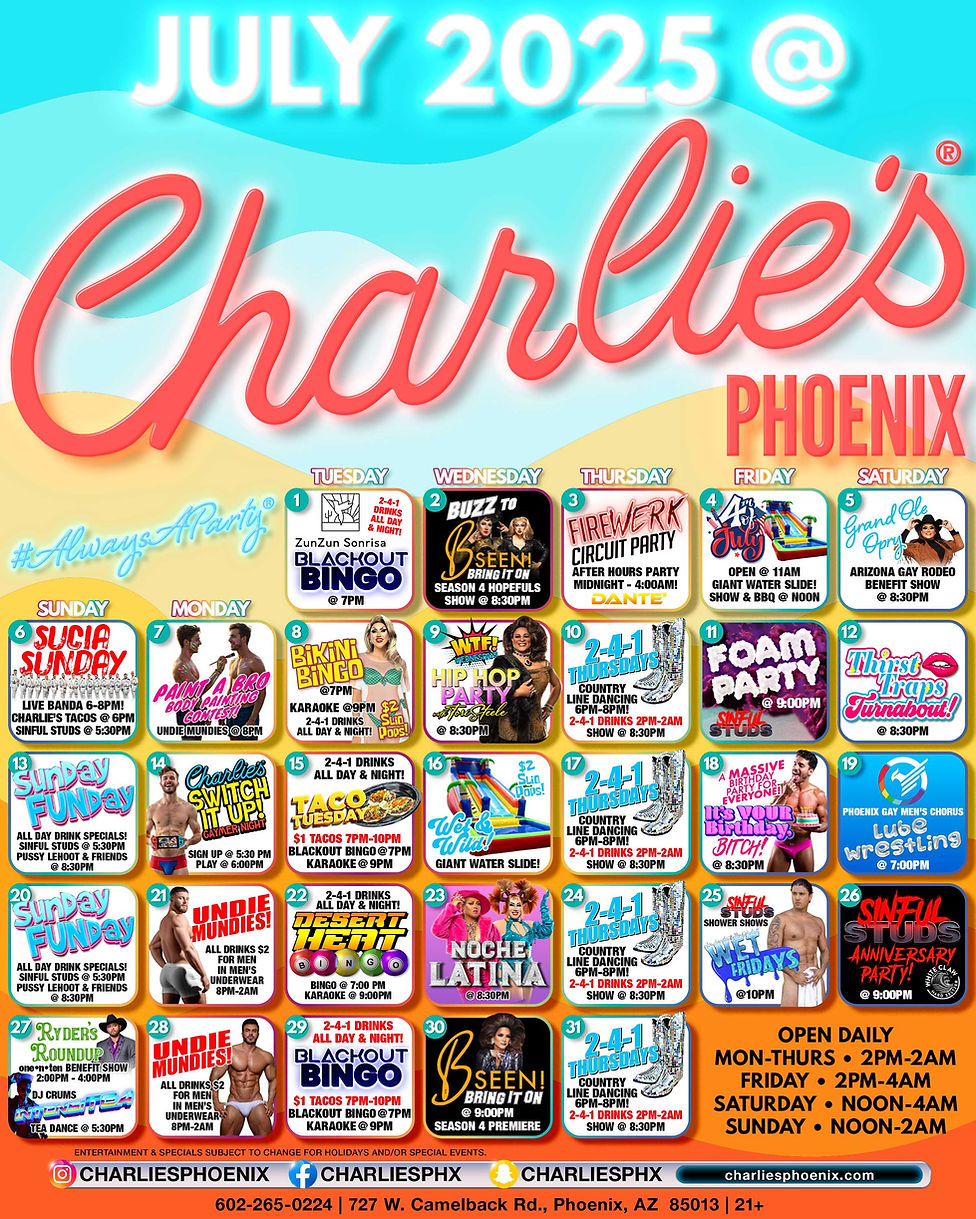 CharliesPHX_Calendar_July2025.jpg