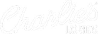 Charlies-Las-Vegas-Logo-WHITE_600.png